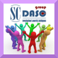DASC Group частные детективы