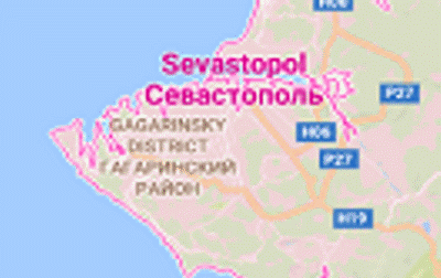 Частный детектив Севастополь