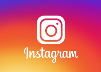 Пикап - группа в instagram